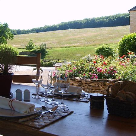 Hotel Le Hameau De Barboron Savigny-lès-Beaune Esterno foto