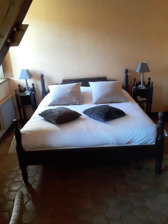 Hotel Le Hameau De Barboron Savigny-lès-Beaune Esterno foto
