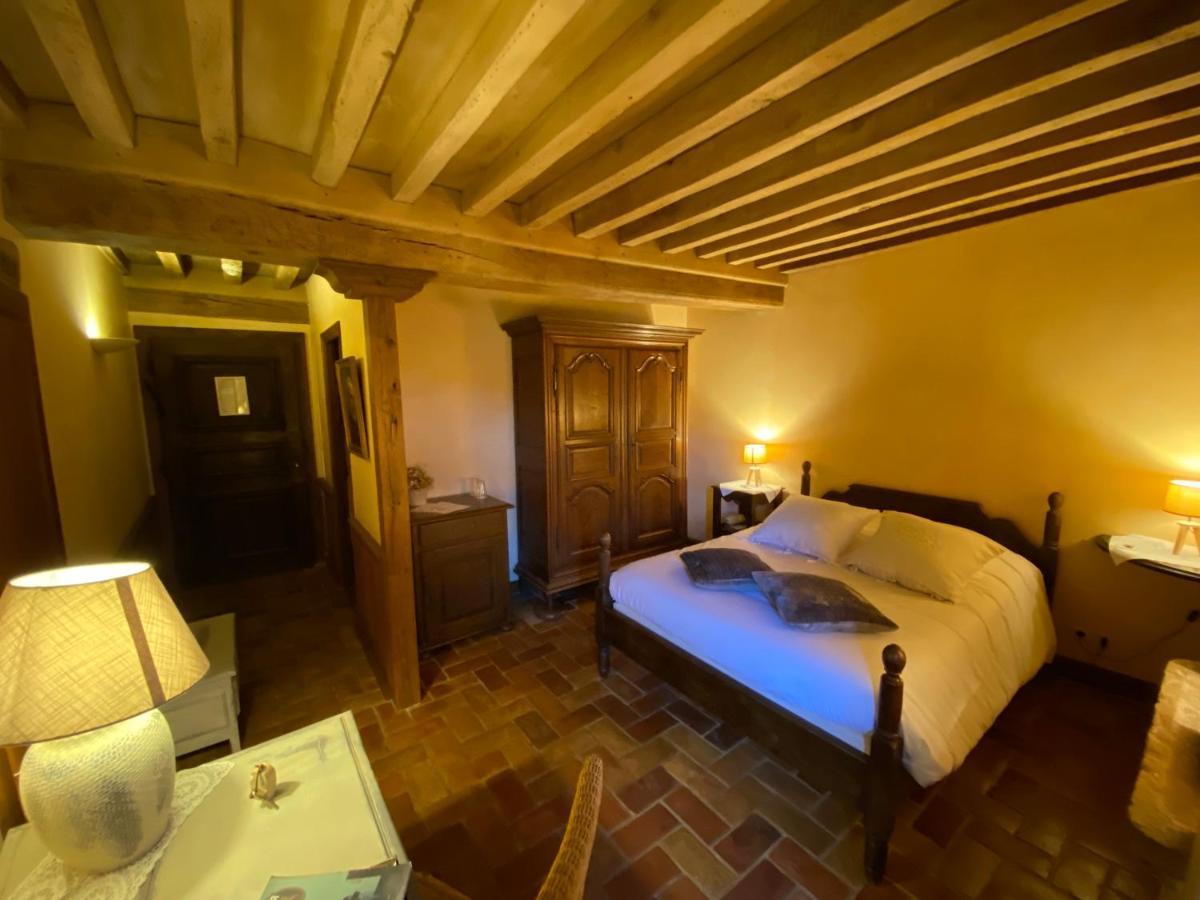 Hotel Le Hameau De Barboron Savigny-lès-Beaune Esterno foto