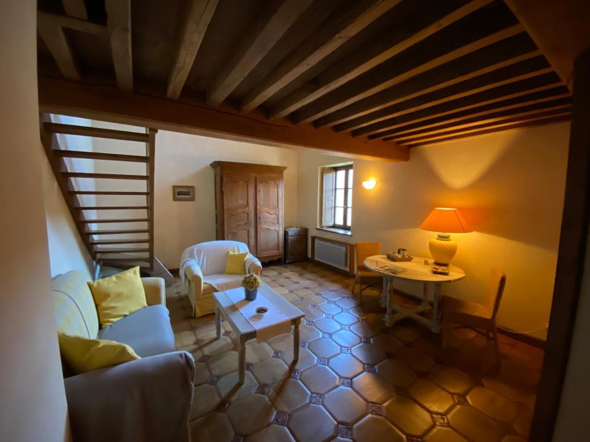 Hotel Le Hameau De Barboron Savigny-lès-Beaune Esterno foto