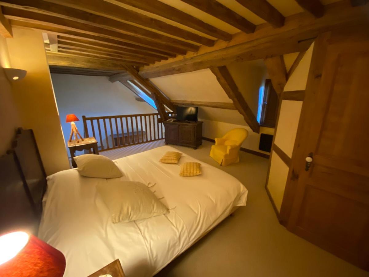 Hotel Le Hameau De Barboron Savigny-lès-Beaune Esterno foto