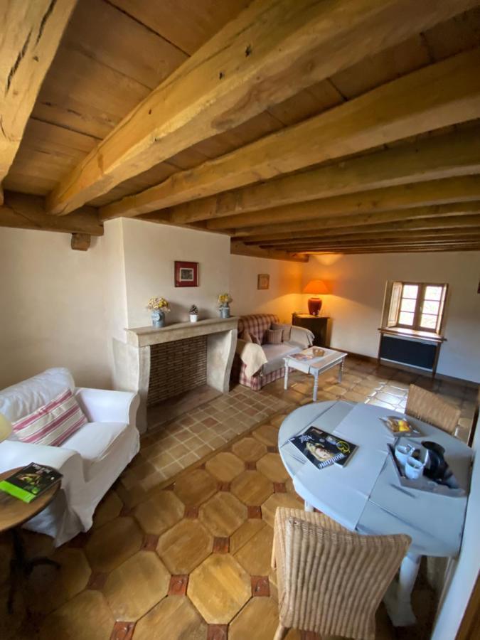 Hotel Le Hameau De Barboron Savigny-lès-Beaune Esterno foto