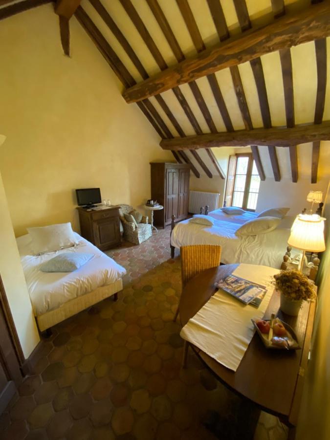 Hotel Le Hameau De Barboron Savigny-lès-Beaune Esterno foto