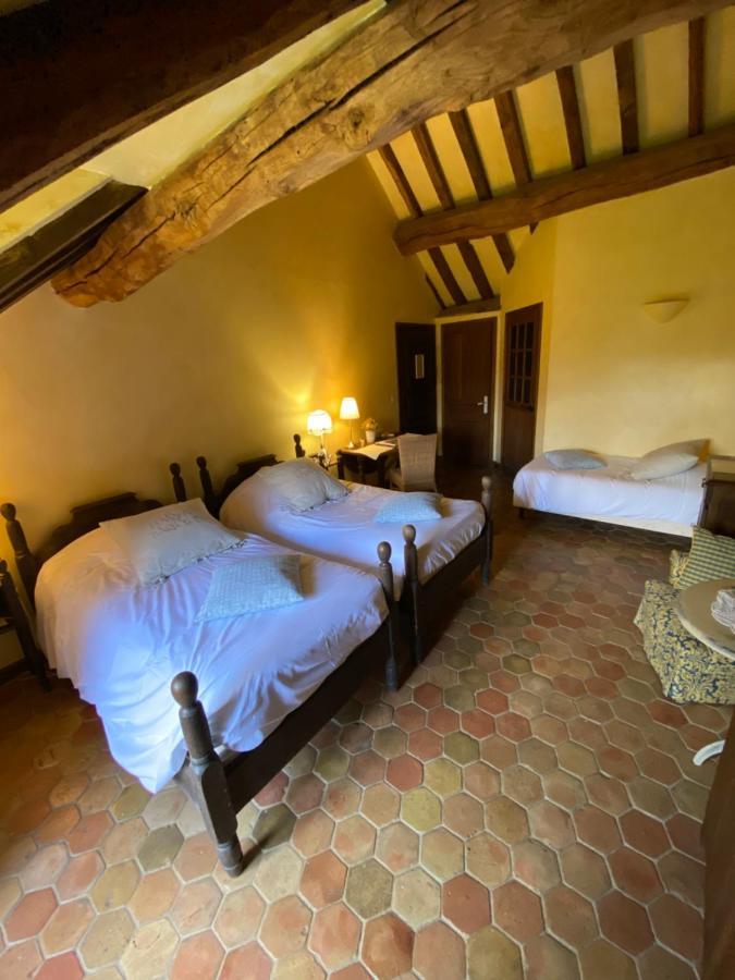 Hotel Le Hameau De Barboron Savigny-lès-Beaune Esterno foto