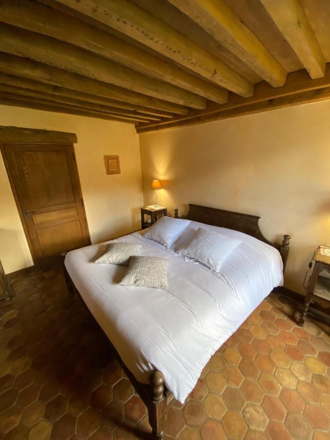 Hotel Le Hameau De Barboron Savigny-lès-Beaune Esterno foto