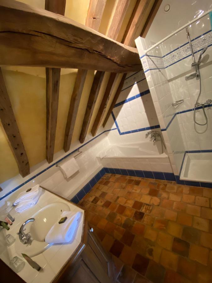 Hotel Le Hameau De Barboron Savigny-lès-Beaune Esterno foto
