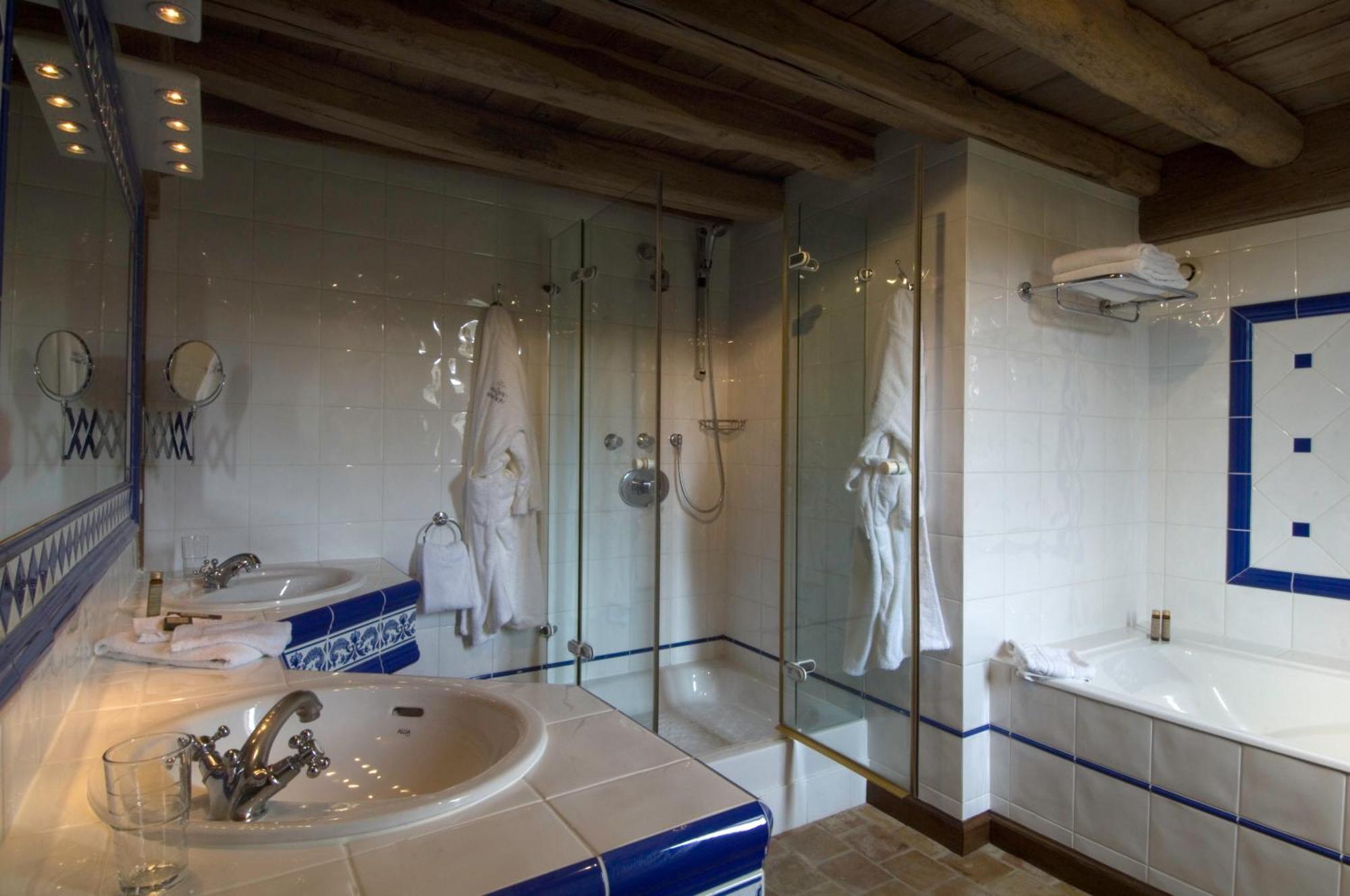 Hotel Le Hameau De Barboron Savigny-lès-Beaune Esterno foto