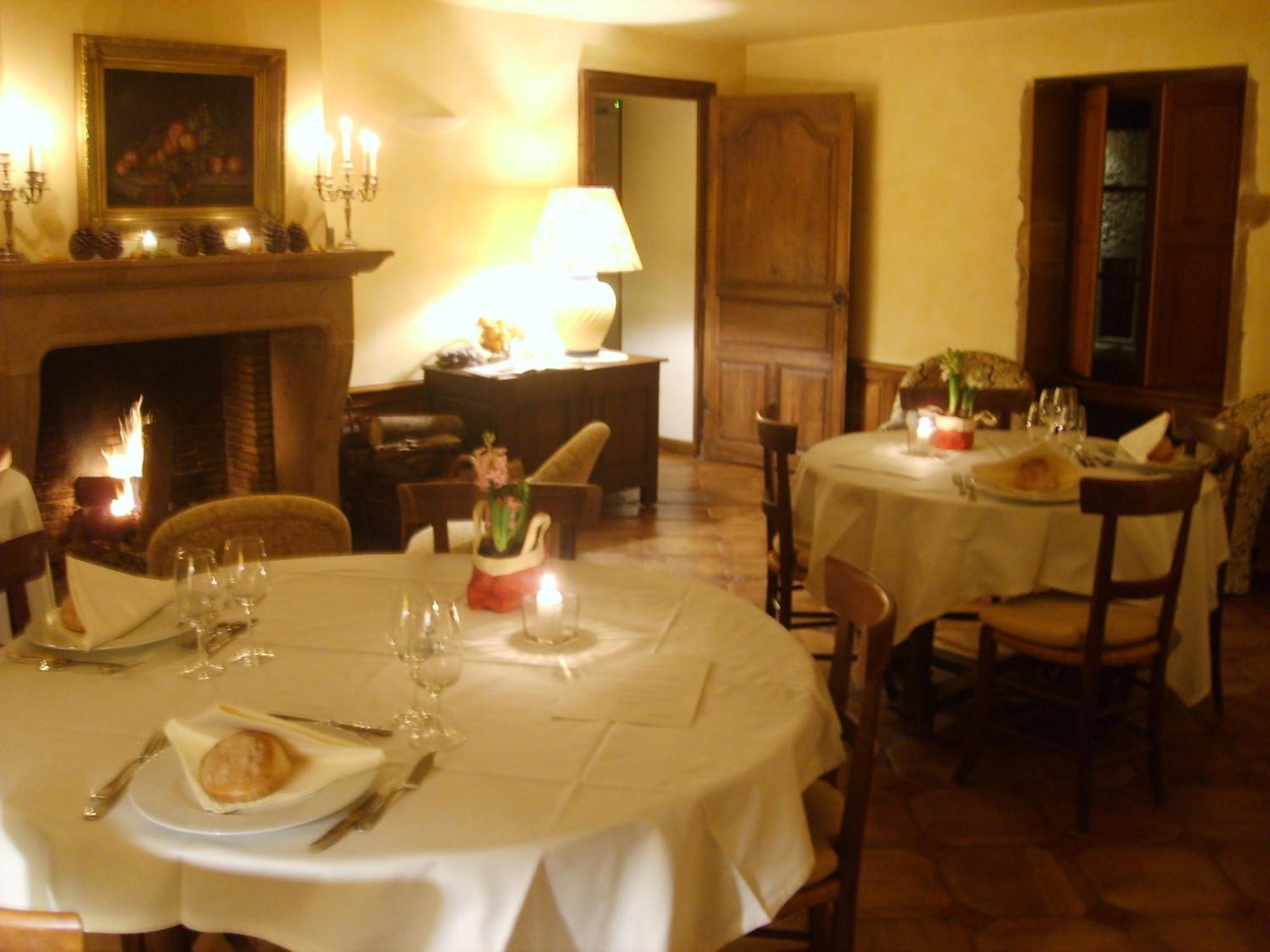 Hotel Le Hameau De Barboron Savigny-lès-Beaune Esterno foto