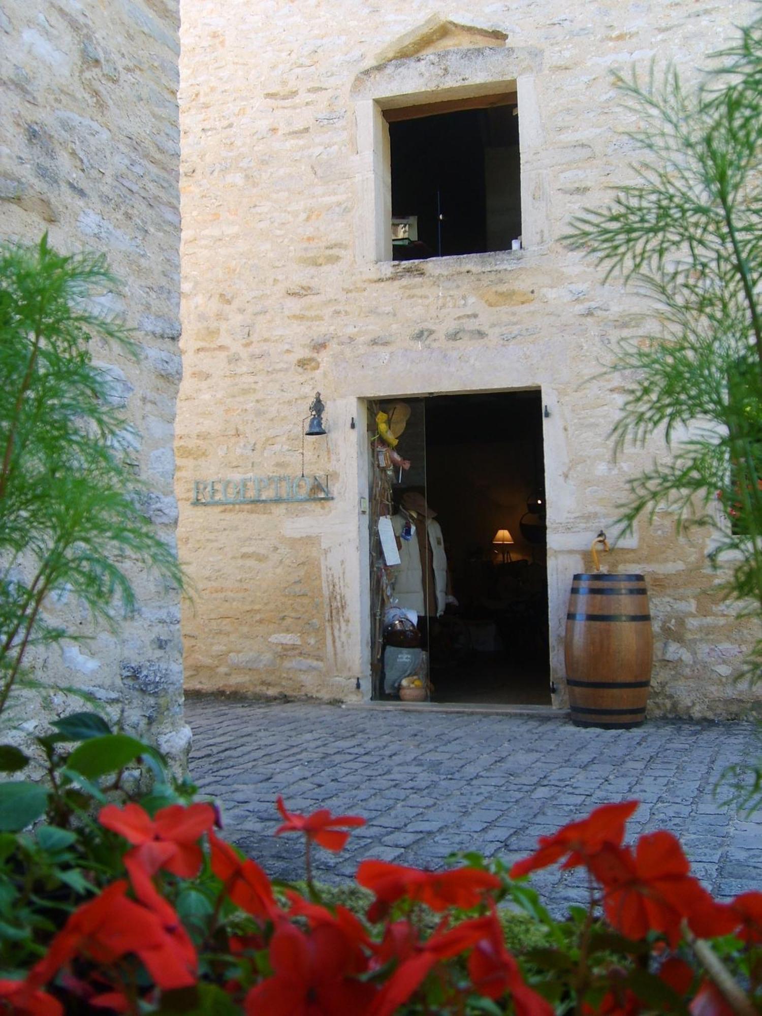 Hotel Le Hameau De Barboron Savigny-lès-Beaune Esterno foto