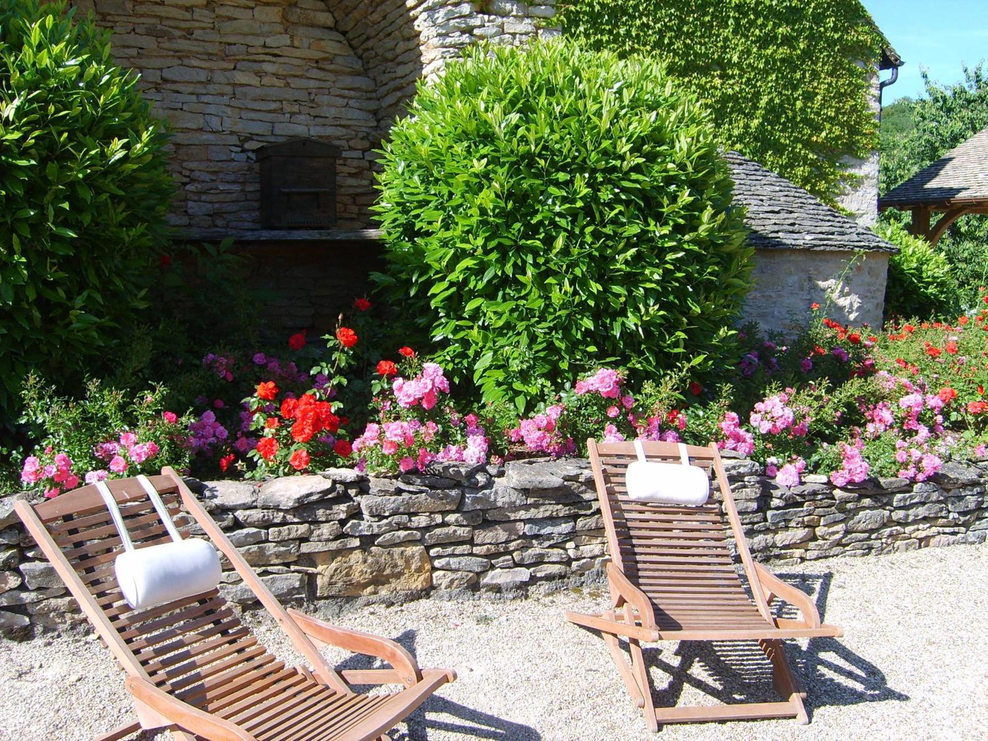 Hotel Le Hameau De Barboron Savigny-lès-Beaune Esterno foto