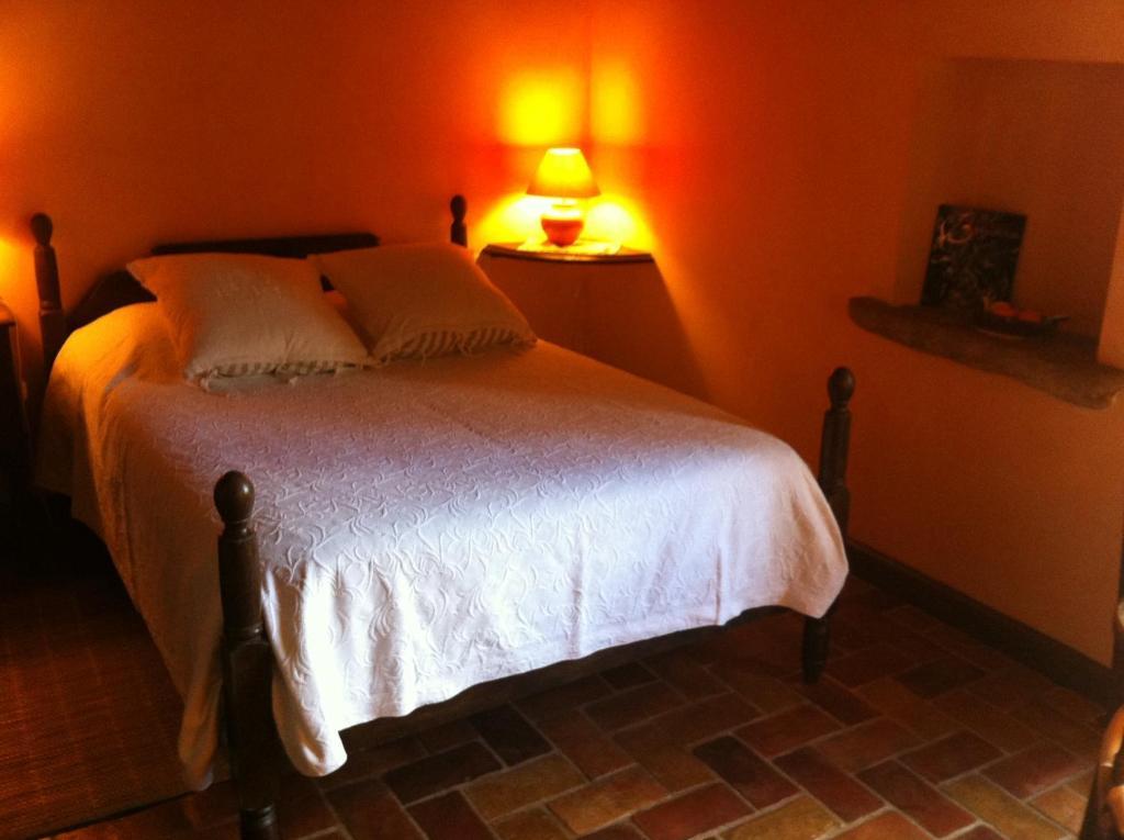 Hotel Le Hameau De Barboron Savigny-lès-Beaune Camera foto