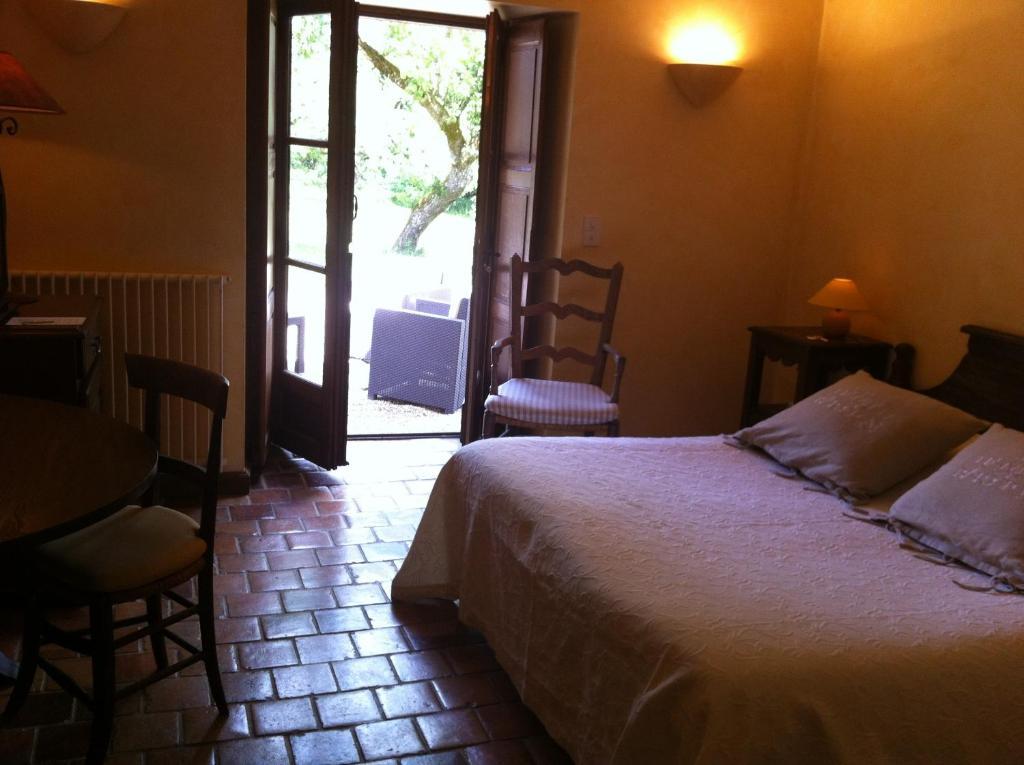 Hotel Le Hameau De Barboron Savigny-lès-Beaune Camera foto