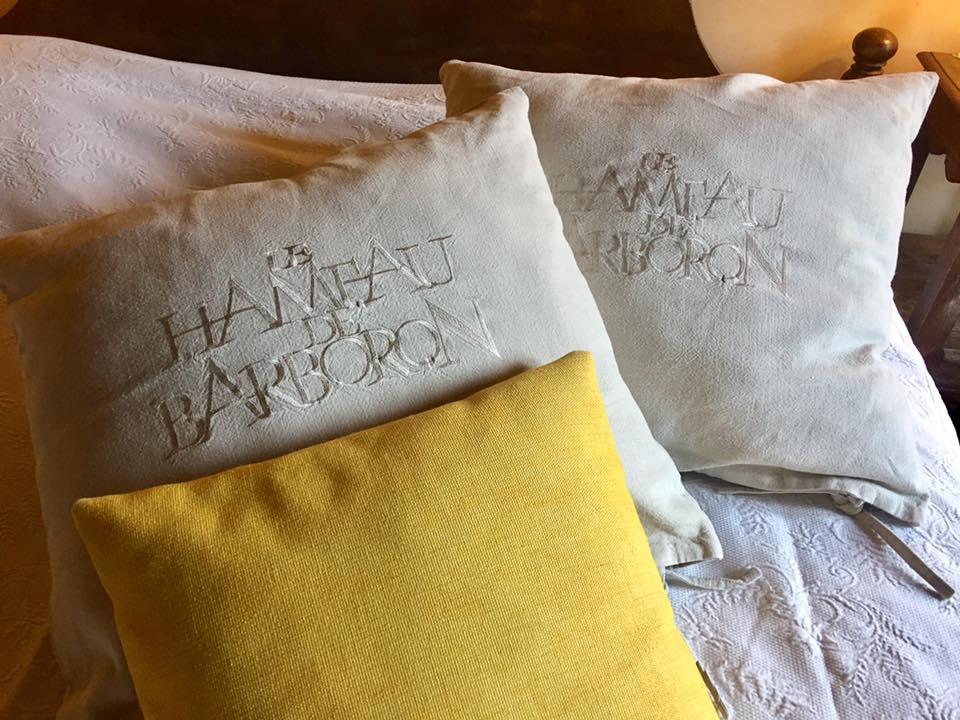 Hotel Le Hameau De Barboron Savigny-lès-Beaune Esterno foto