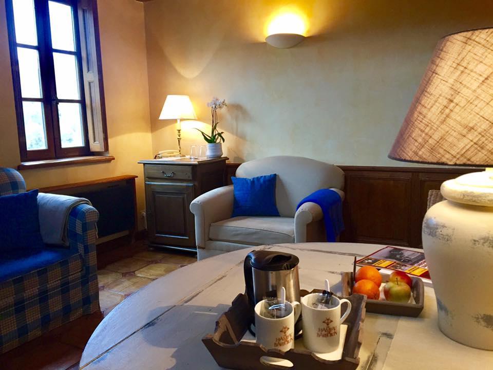 Hotel Le Hameau De Barboron Savigny-lès-Beaune Esterno foto
