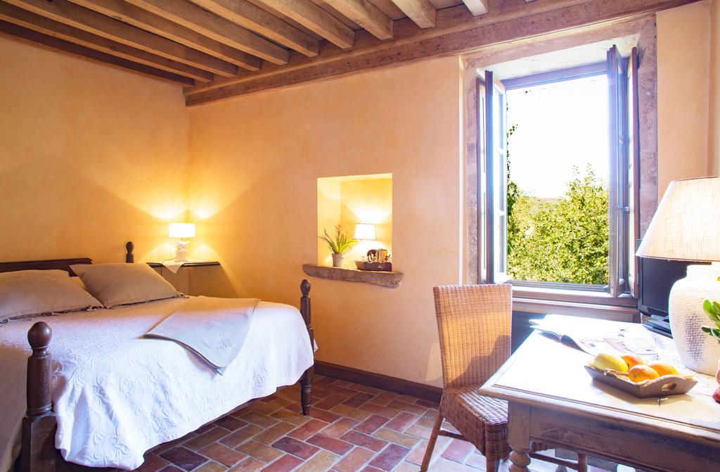 Hotel Le Hameau De Barboron Savigny-lès-Beaune Esterno foto