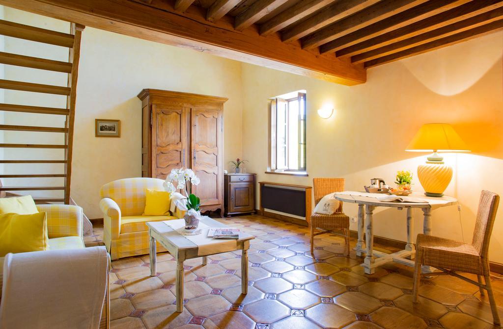 Hotel Le Hameau De Barboron Savigny-lès-Beaune Esterno foto