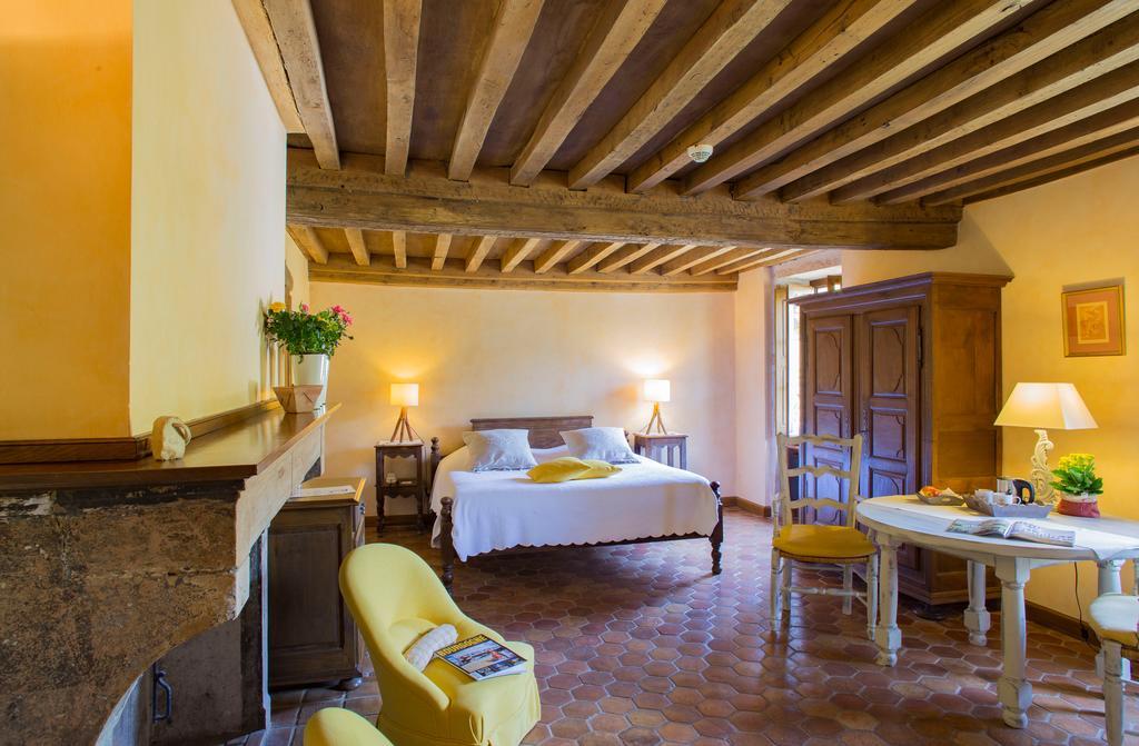 Hotel Le Hameau De Barboron Savigny-lès-Beaune Esterno foto
