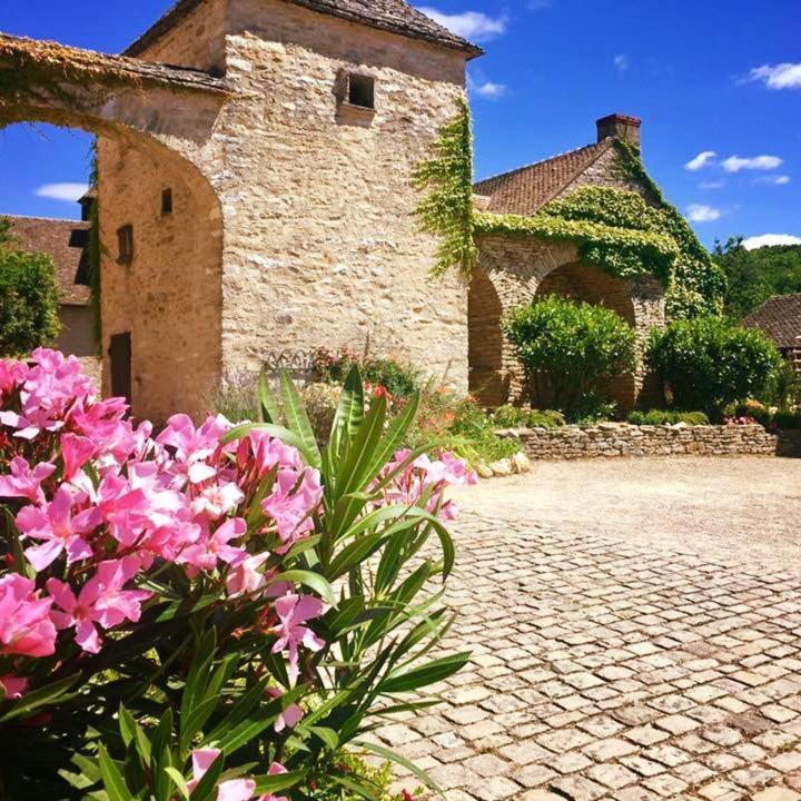 Hotel Le Hameau De Barboron Savigny-lès-Beaune Esterno foto