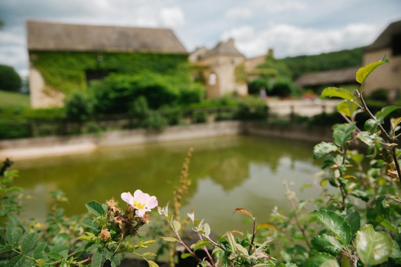Hotel Le Hameau De Barboron Savigny-lès-Beaune Esterno foto