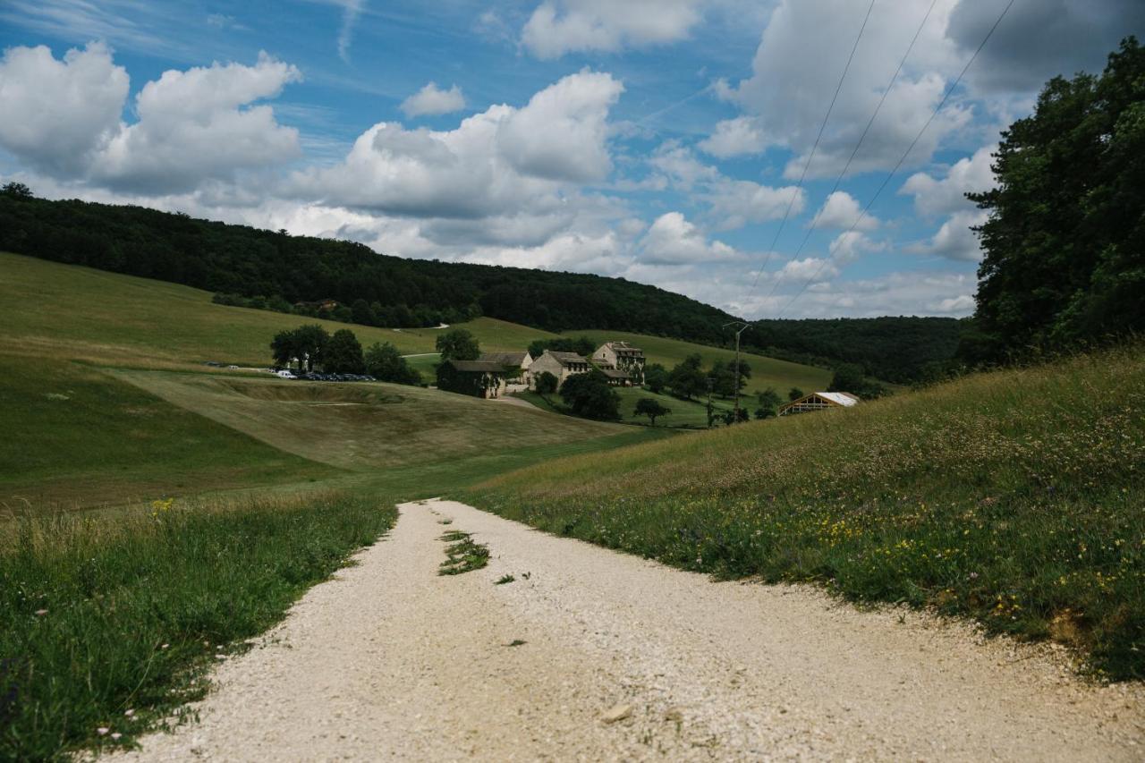 Hotel Le Hameau De Barboron Savigny-lès-Beaune Esterno foto